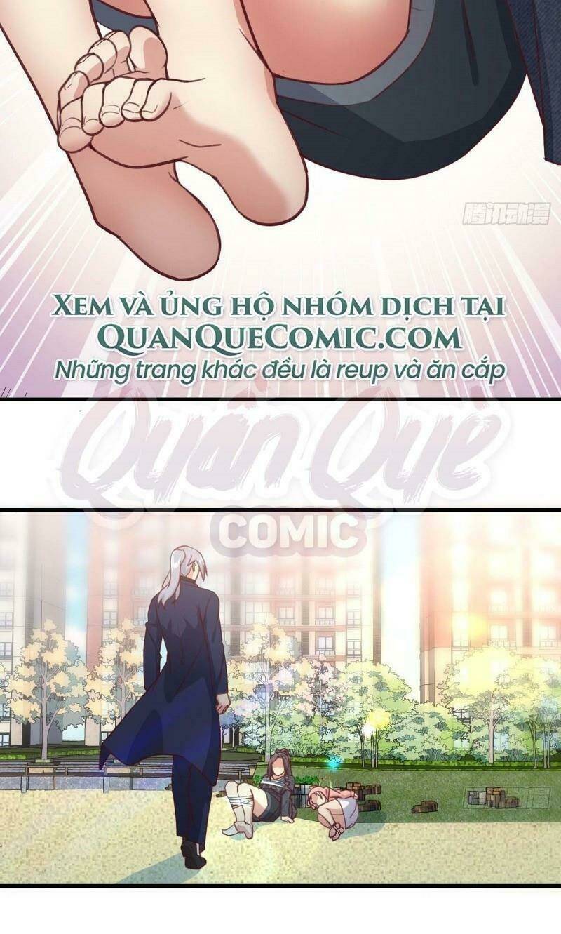 song tu đạo lữ kiểu xem mặt chapter 75 2