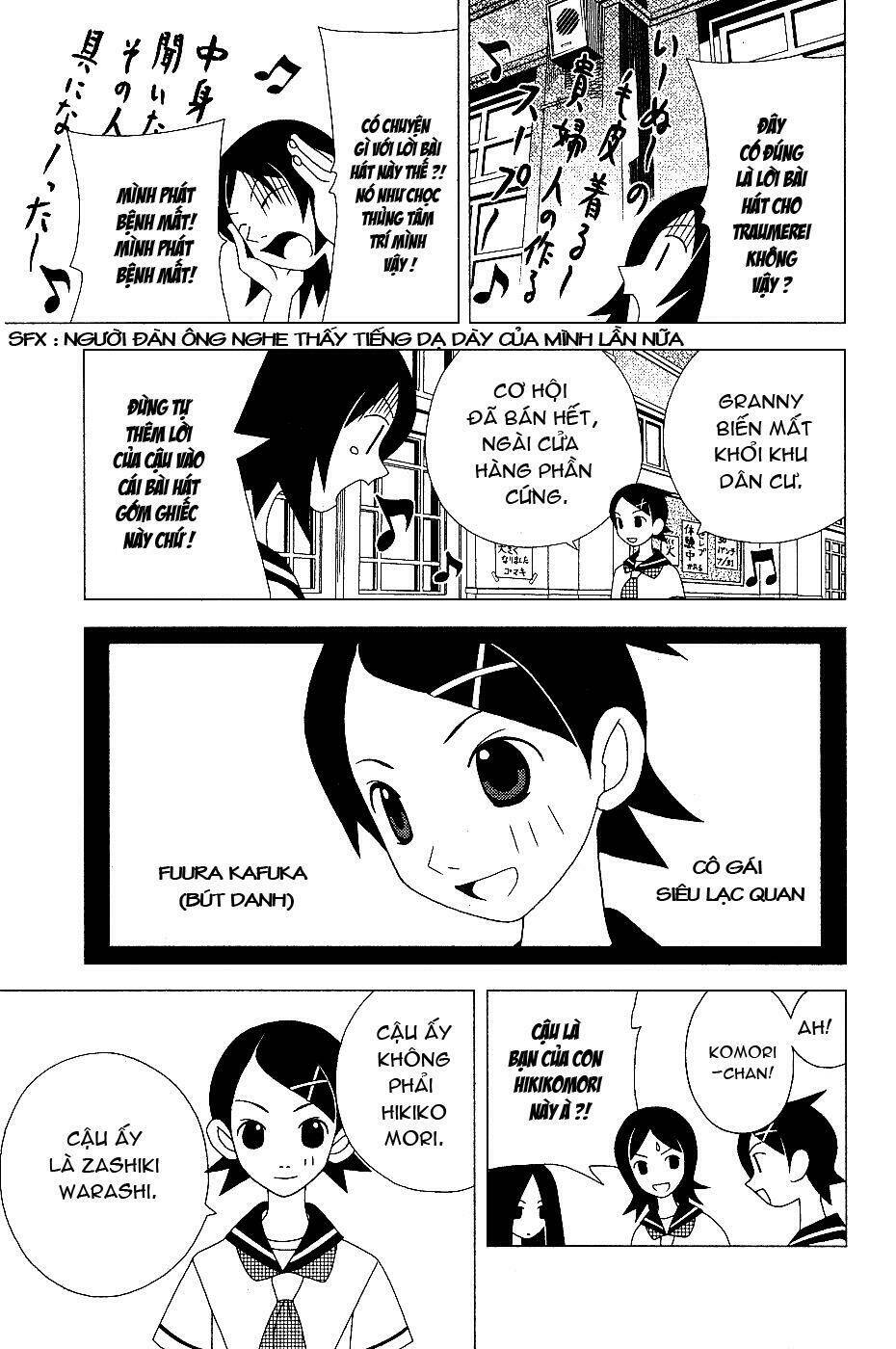 sayounara, zetsubou-sensei chapter 10 19