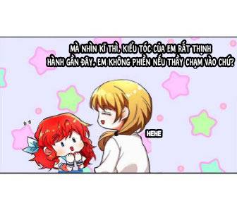 lý do trốn tránh người bạn thời thơ ấu chapter 4 51