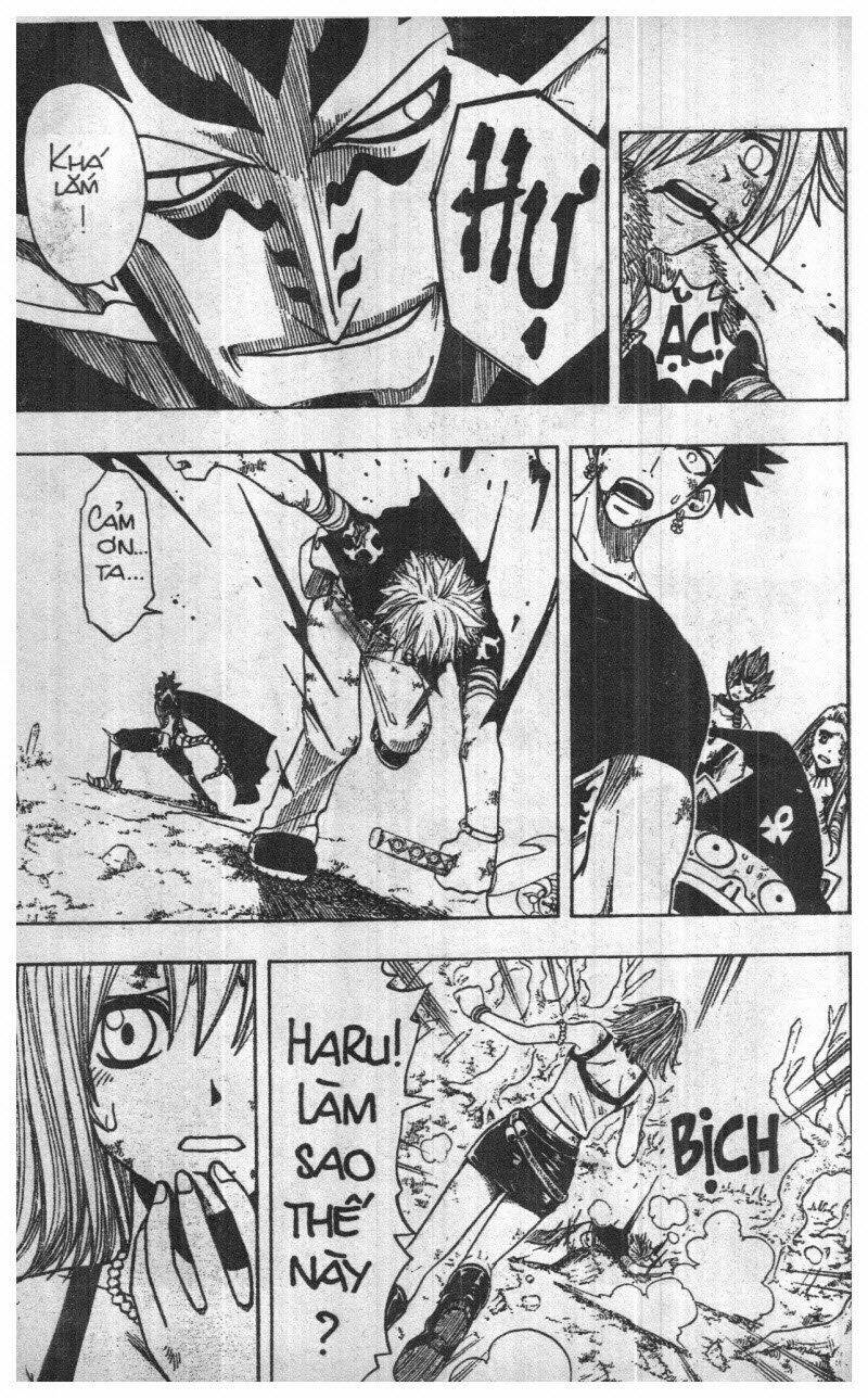 rave master (scan) chapter 16 10