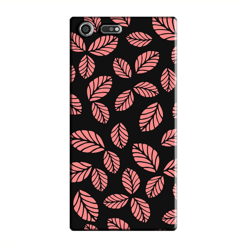 ỐP LƯNG IN HÌNH DÀNH CHO SONY XPERIA XZ PREMIUM