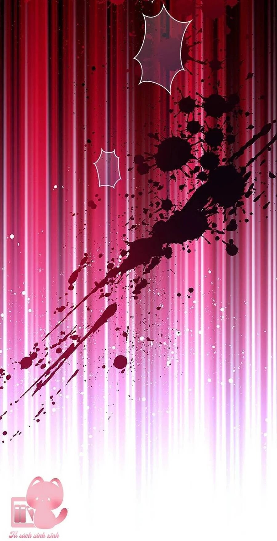 [15+] công chúa chloe chapter 119 37