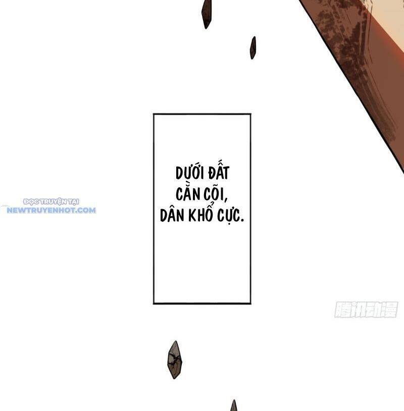 đại lộ vô danh chapter 48 12