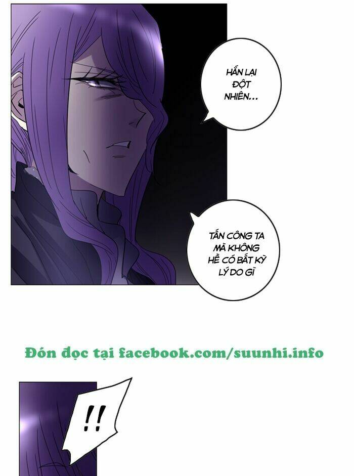 bản khế ước linh hồn chapter 79 6