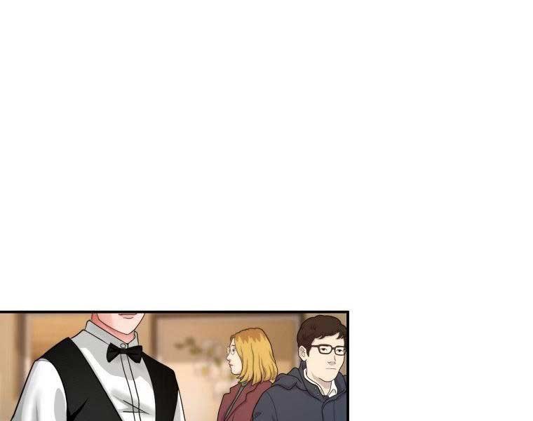 sự trở lại của huyền thoại chapter 50 200