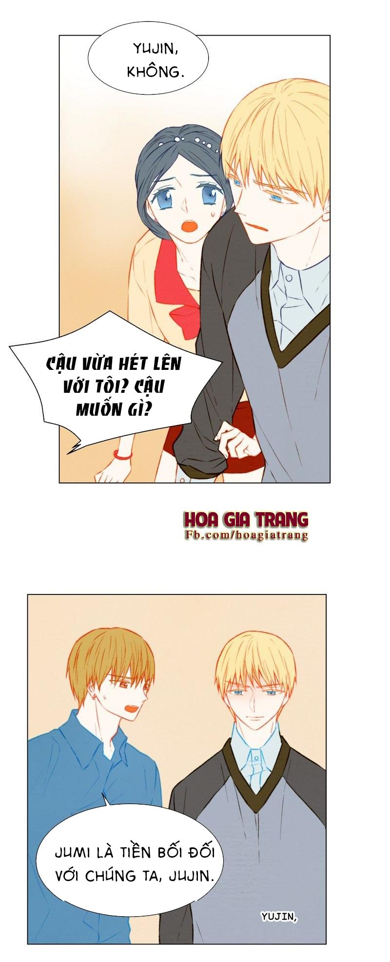 sao chép chapter 30 21