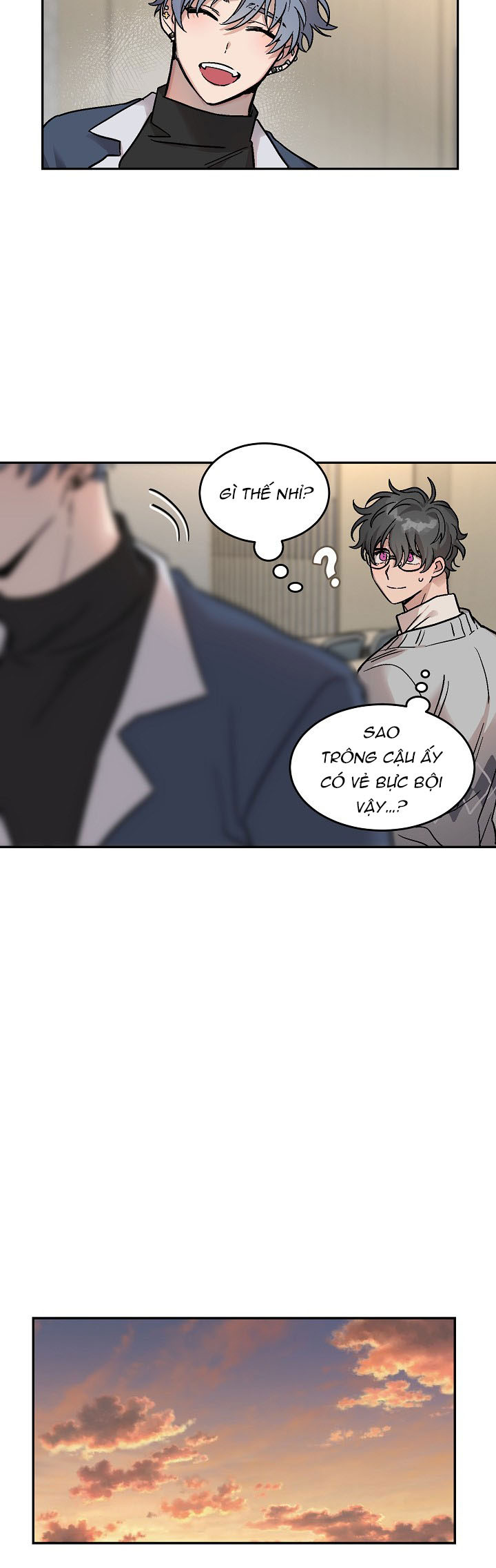 tình yêu đơn phương chapter 1 20