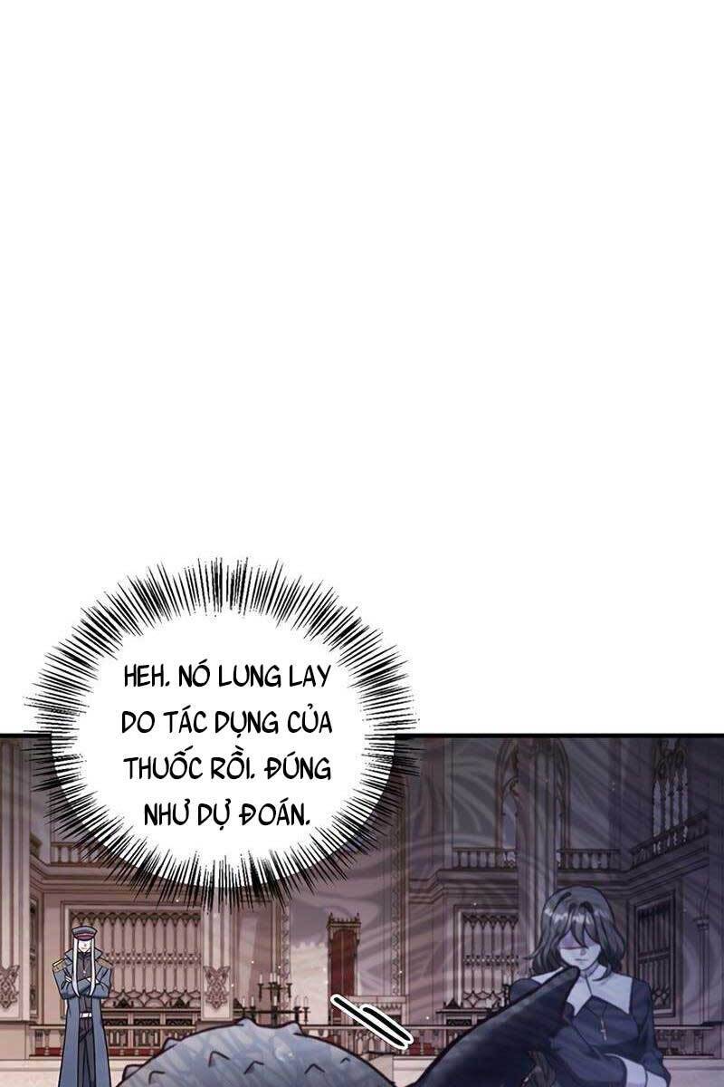 Kí Sự Hồi Quy Chapter 72 72