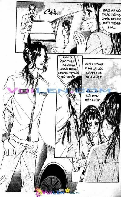 want you chapter 3 92