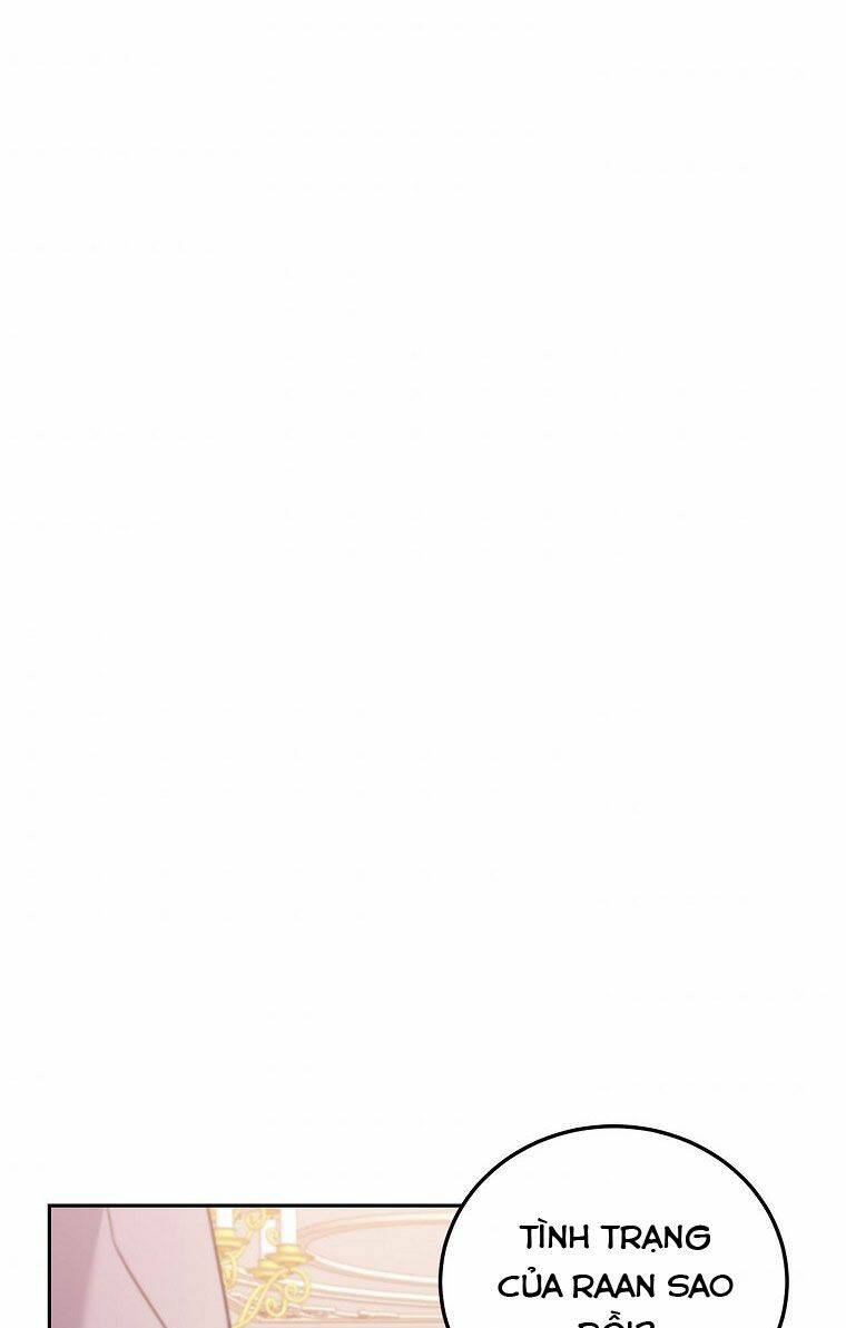 ác nữ karuna bé lại chapter 47 46