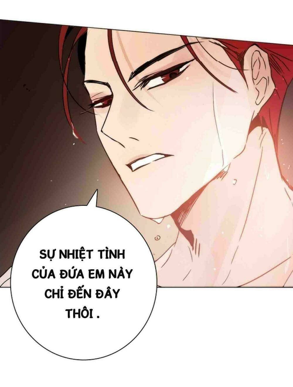 chae hong sa chapter 14 14
