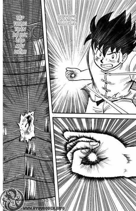 hoàng phi hồng phần 1 chapter 15 90