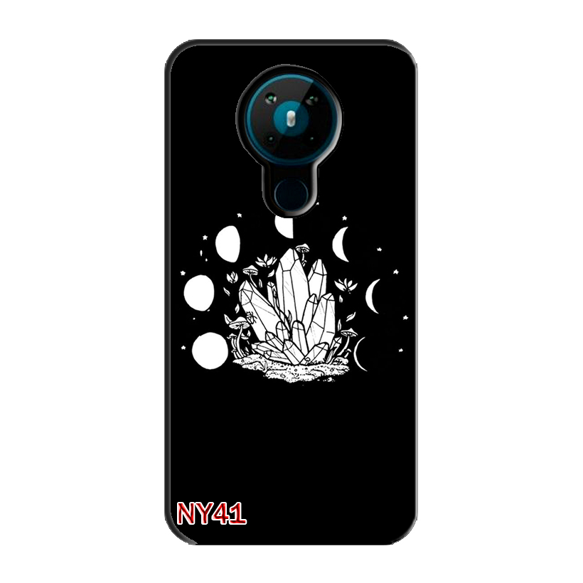 Ốp Lưng Dành Cho NOKIA 5.3