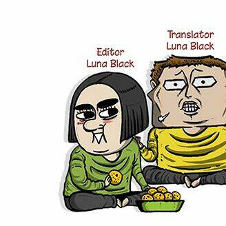 tiếng gọi con tim chapter 14 19