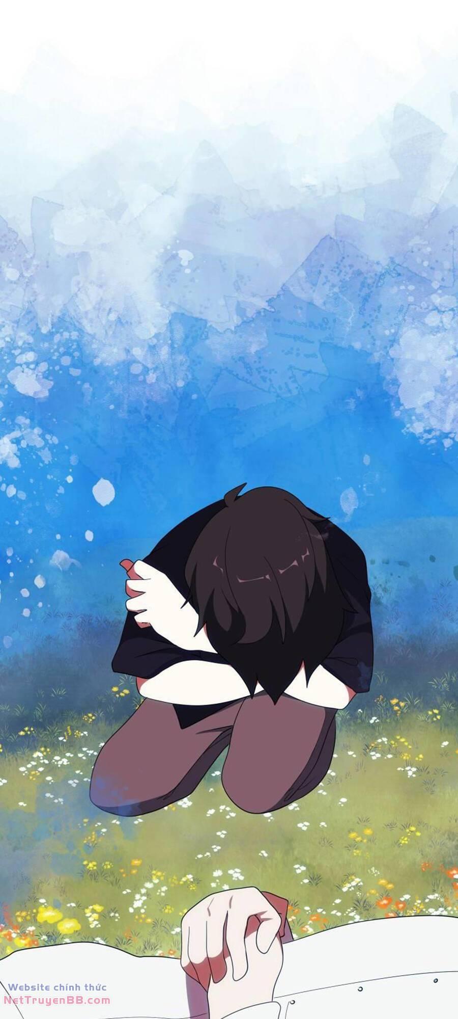 tử thần chapter 115 74