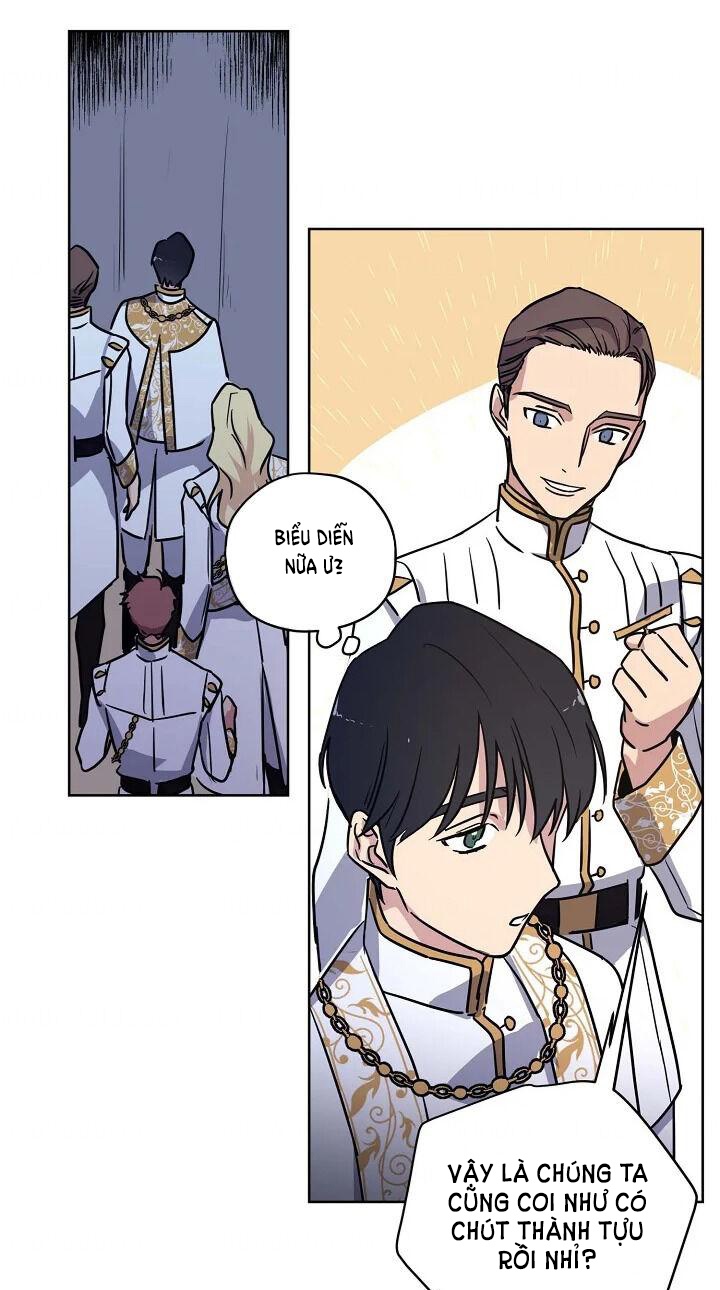 CHITRA chapter 91.2 6