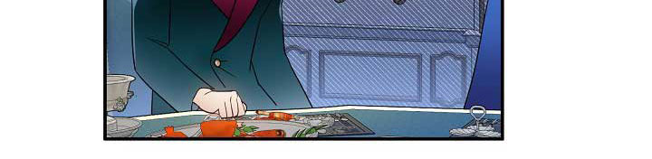 từ lúc bắt đầu tôi vẫn luôn ở bên em chapter 48.1 248