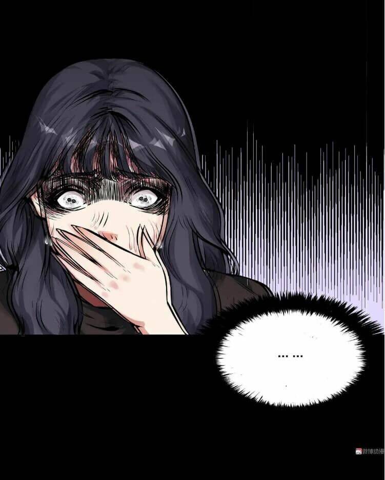 giày thủy tinh chapter 10.2 9