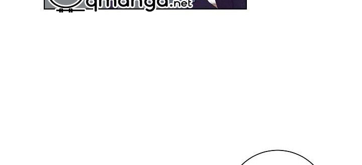 yêu em đi, bác sĩ! chapter 0 180