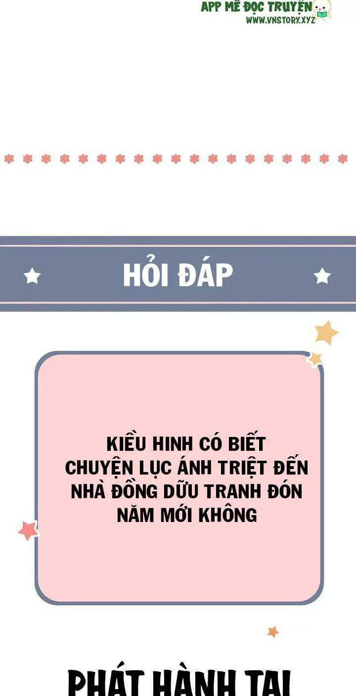 trạch thượng tịch mịch huỳnh hỏa chapter 62 49