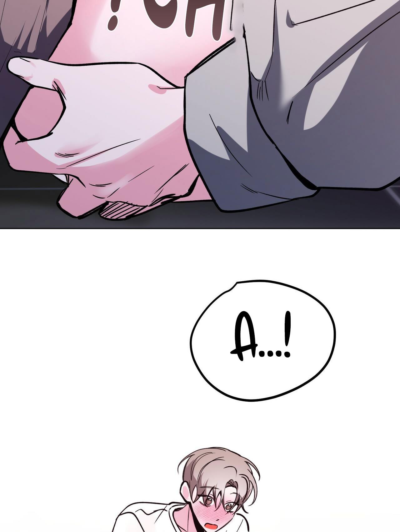 cạm bẫy đại học [m] chapter 27 76