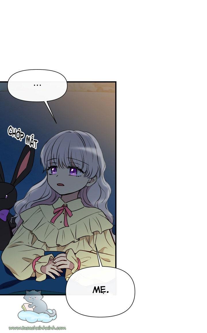 công nương khế ước của gia tộc công tước quái vật chapter 48 38