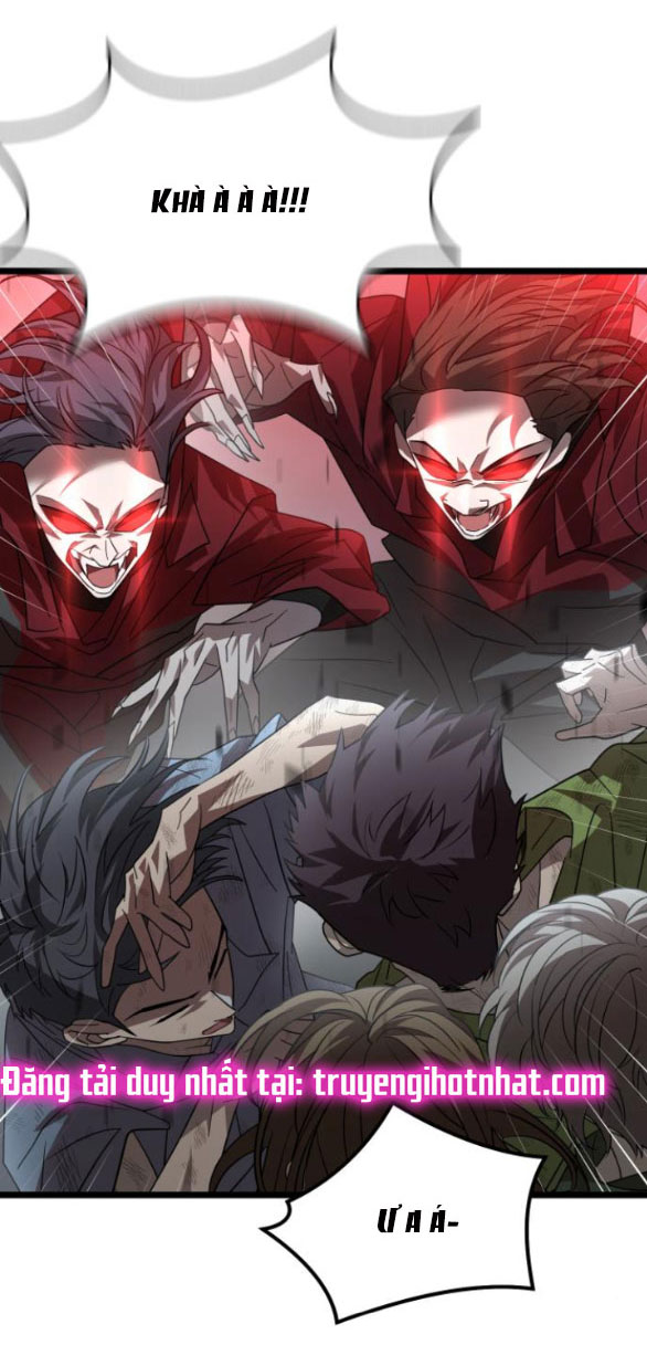 dark moon - tế đàn ánh trăng chapter 65.1 89