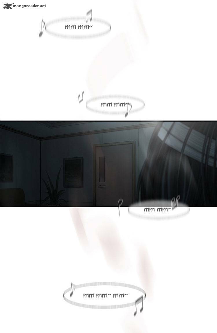 diamond dust chapter 8 31