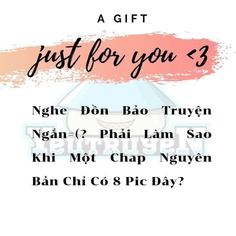 tiểu thư phế vật trở nên mạnh mẽ chapter 22 22