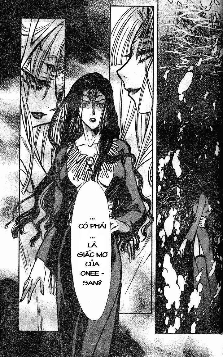 x/1999 chapter 19.2 17