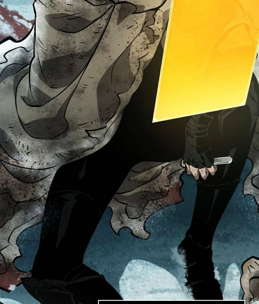 thế giới hậu tận thế chapter 7 8