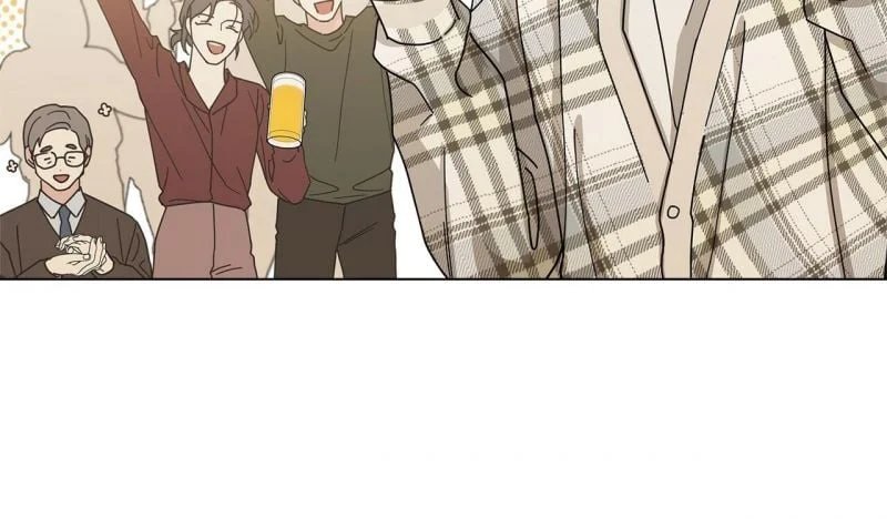 home five chapter 12 38