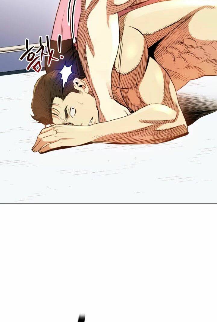 đấu sĩ vô song chapter 10 22