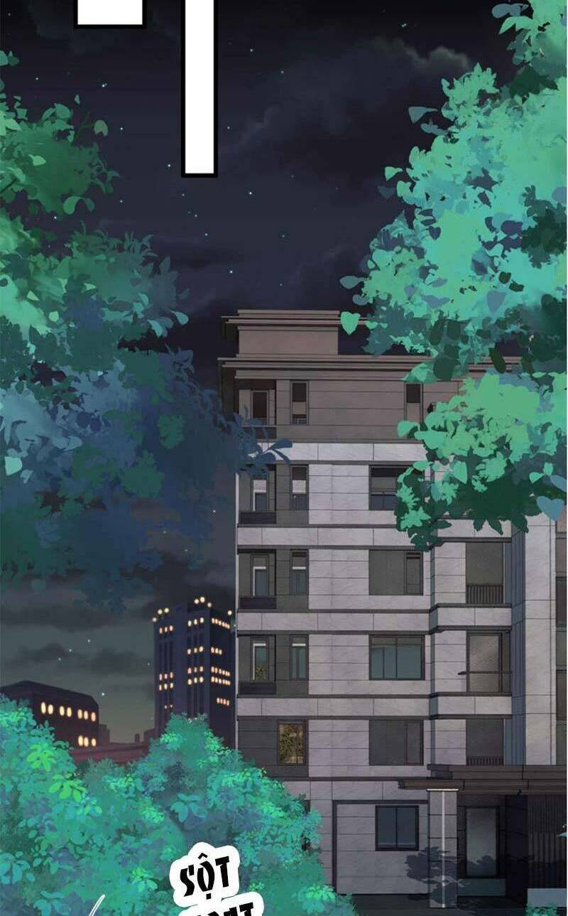 ác ma thì thầm chapter 218 40