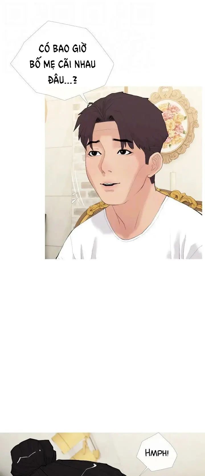 dập dì của tôi chapter 79 21