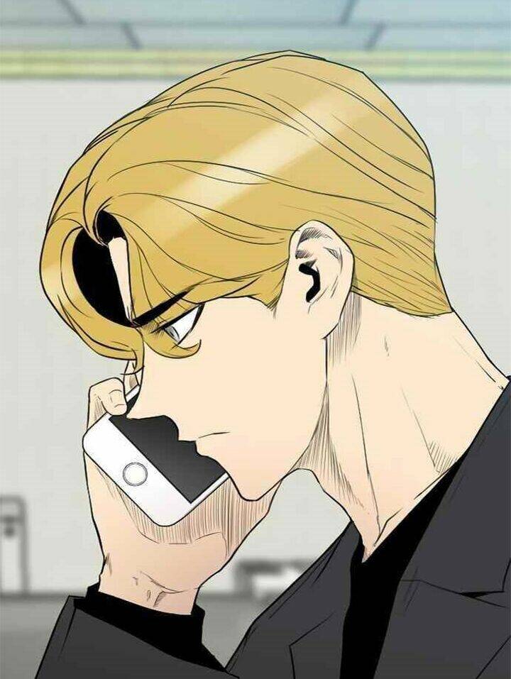 kẻ hồi sinh chapter 159 17