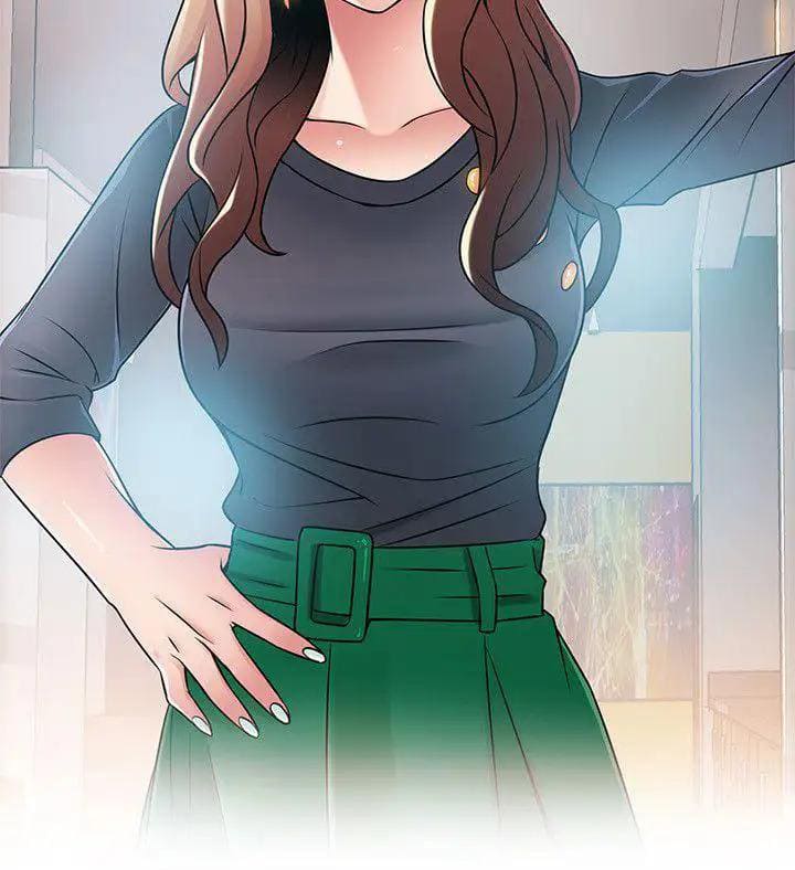 điểm yếu chapter 36 26