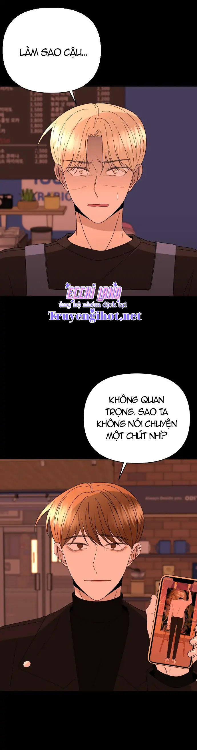 xin hãy xuất hiện chapter 47.1 18