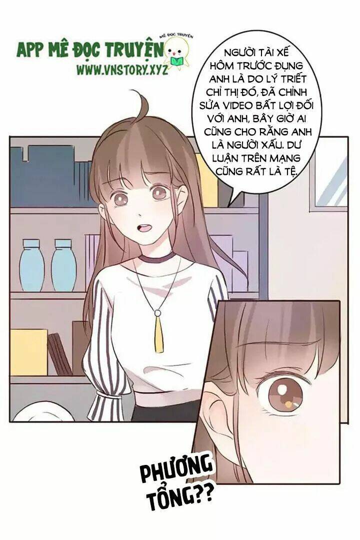 tình yêu không nói dối chapter 44 3