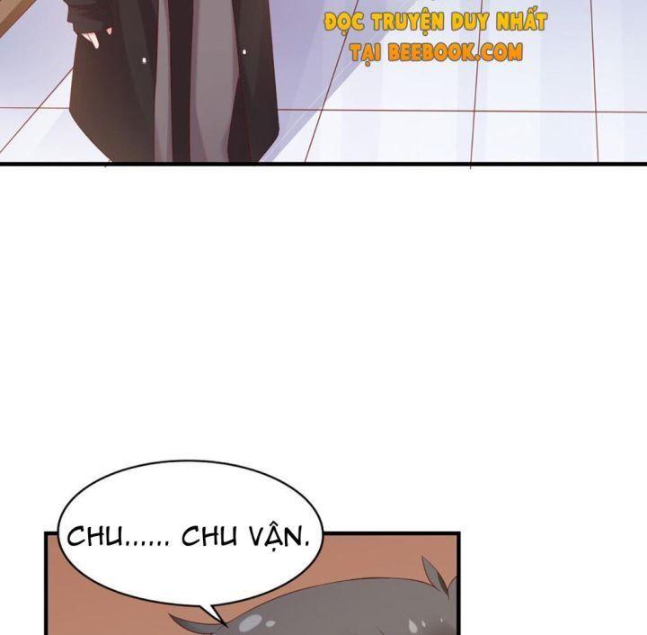 chiếc bật lửa và váy công chúa (b) chapter 32 82