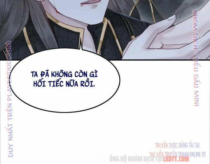 trọng sinh bá sủng nhiếp chính vương quá mạnh mẽ chapter 198 44