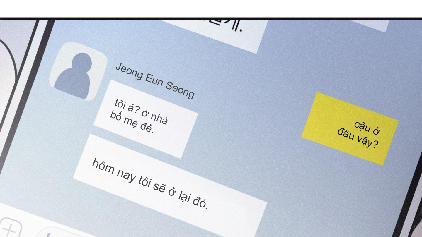 chiếu tướng chapter 95 162