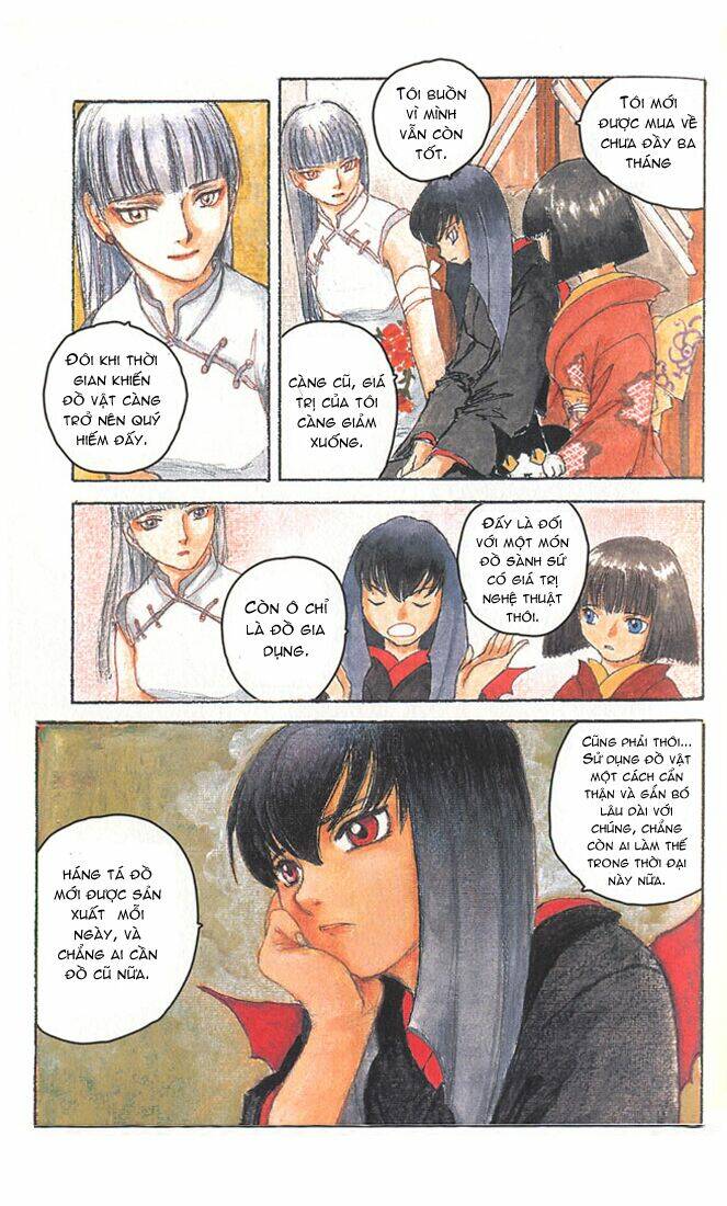 fugurumakan raihouki chapter 4 6