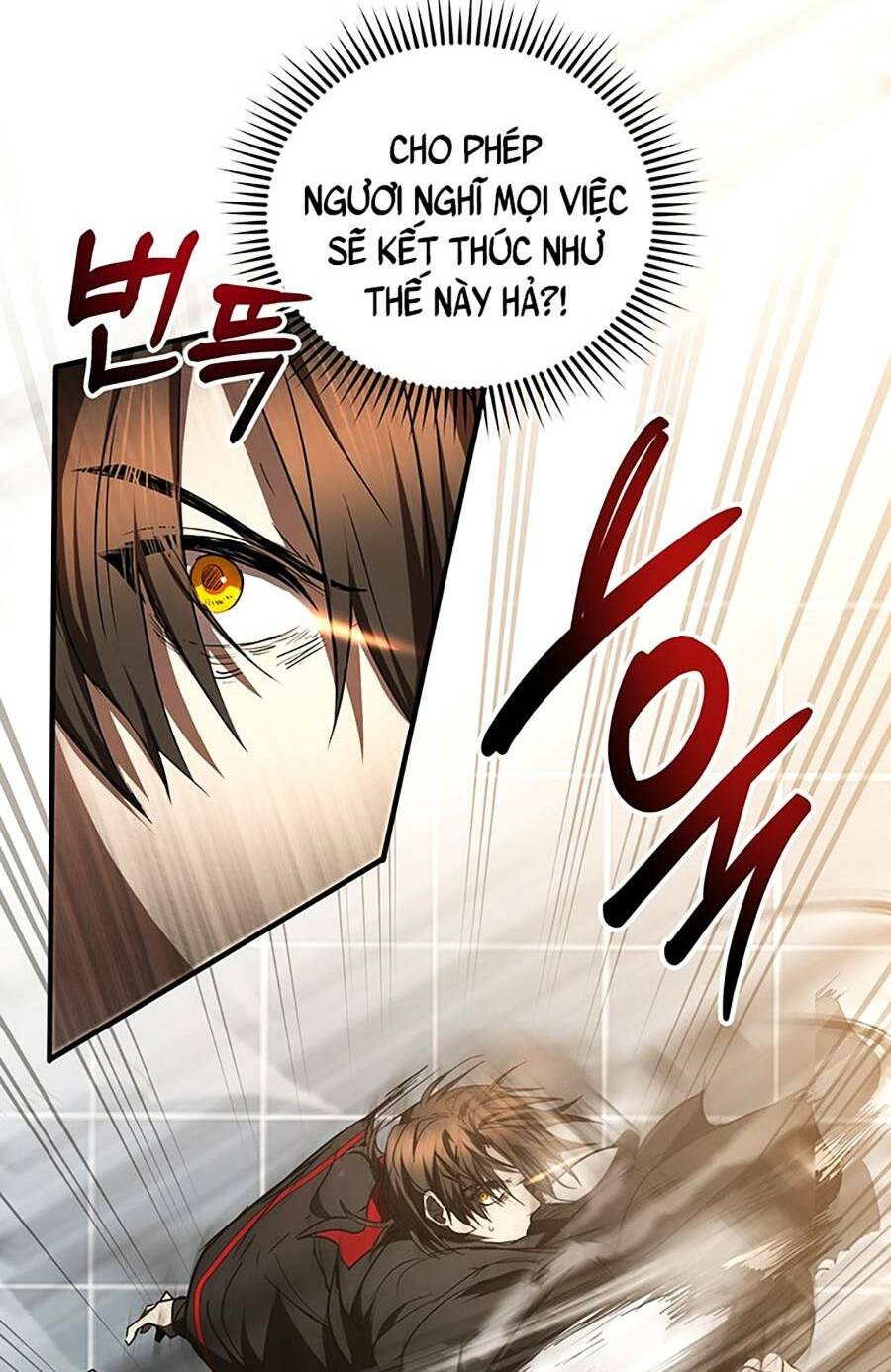 võ đang kỳ hiệp chapter 77 27