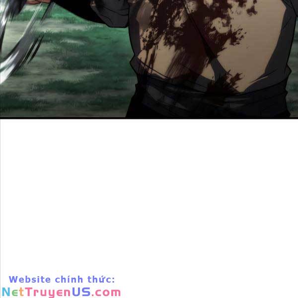 Người Chơi Mạnh Nhất Hồi Quy Lần Thứ 100 chapter 16 48