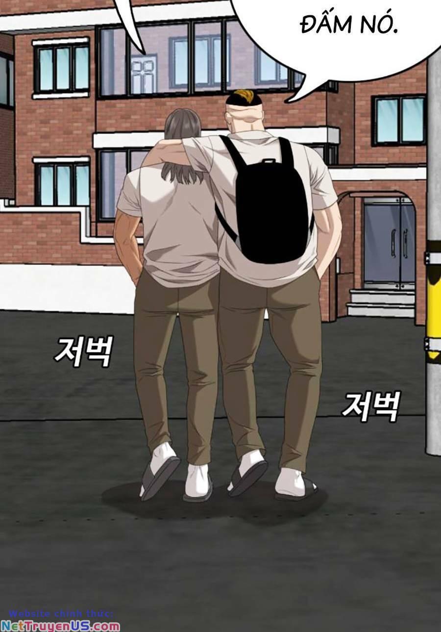 người xấu chapter 167 141