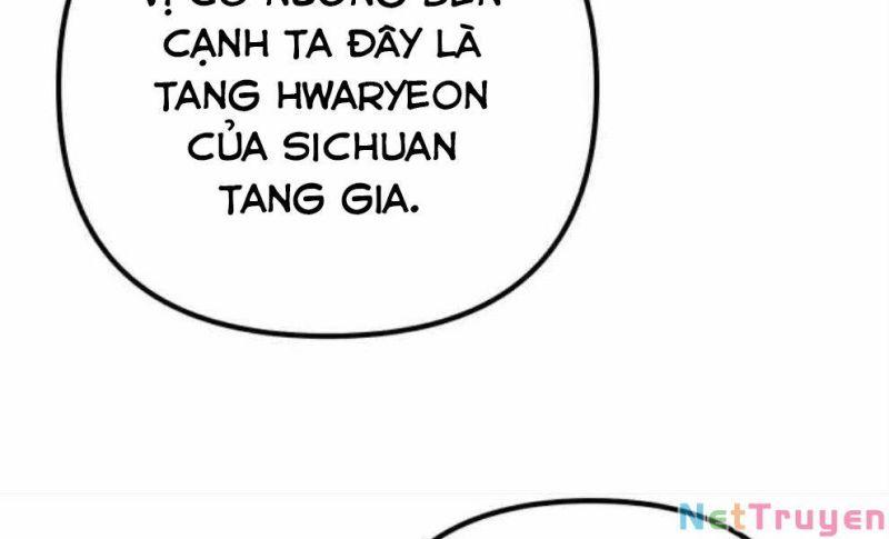 con trai út nhà ha buk paeng chapter 28 117