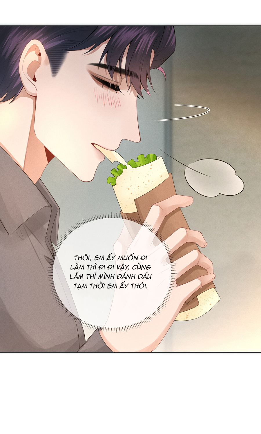 dior tiên sinh chapter 31 18