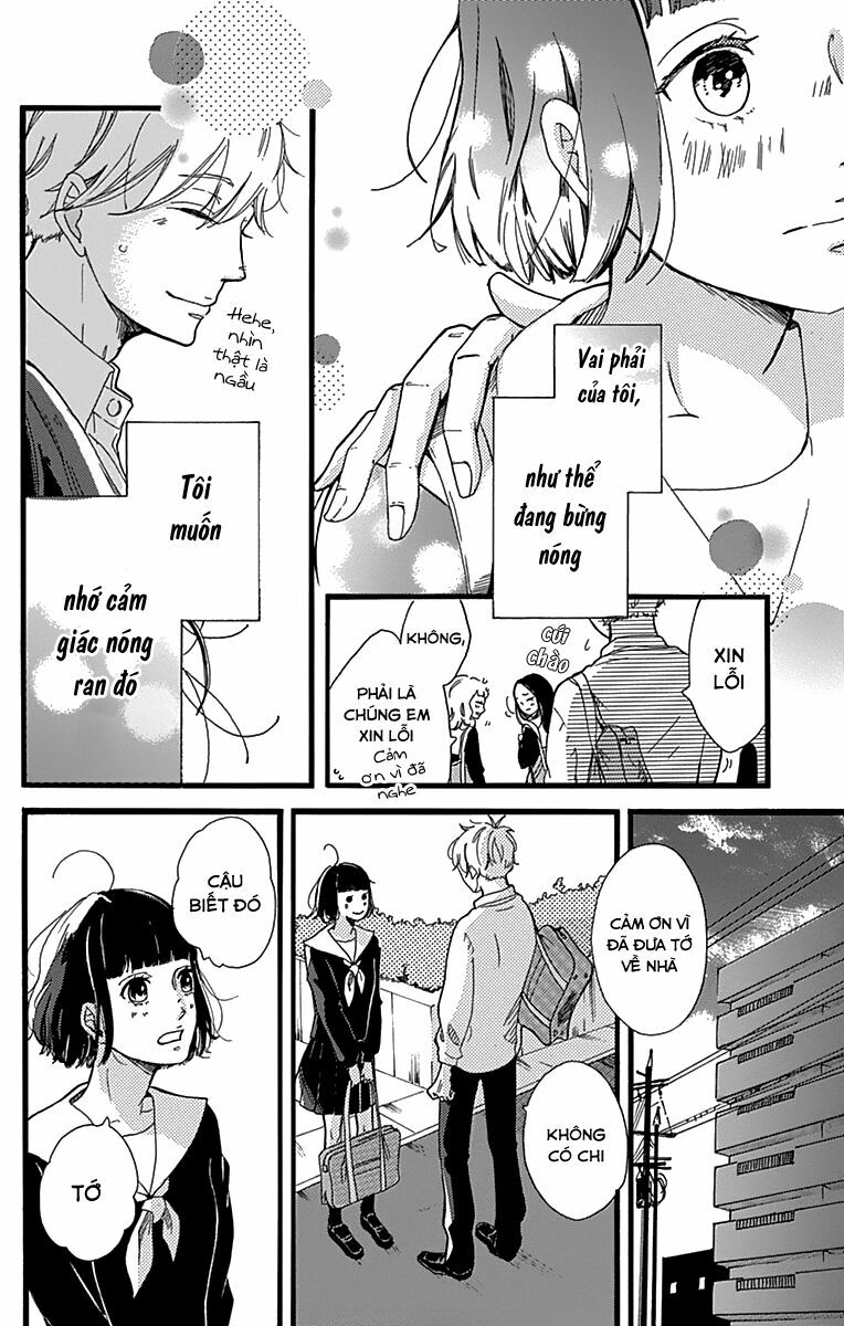 a - answer chapter 1 40