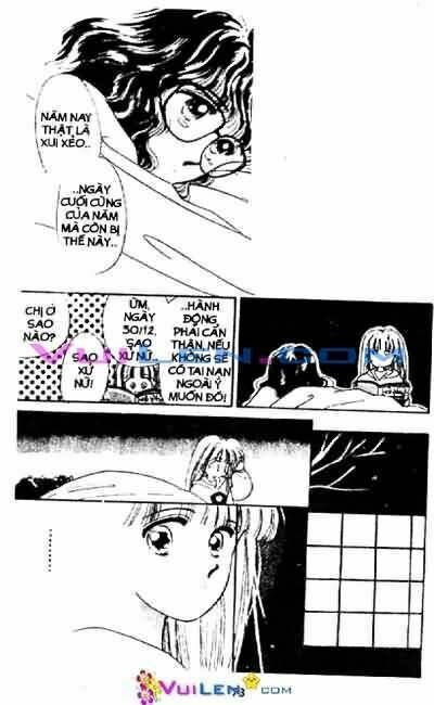 cô gái khả ái chapter 5 78